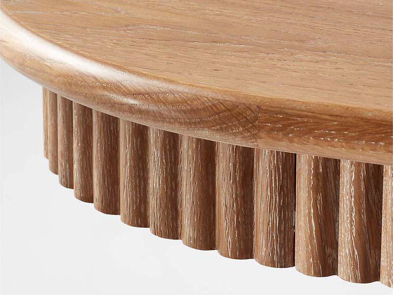 Dining Table;Woood Table;living Room Table