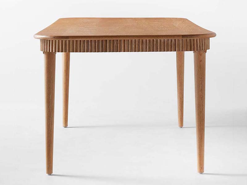 Dining Table;Woood Table;living Room Table