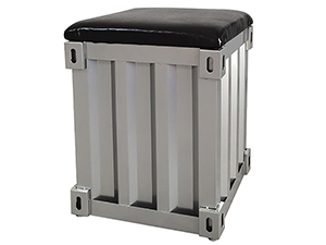 side tables for bedroom bedside