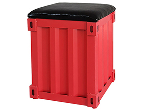 side tables for bedroom bedside