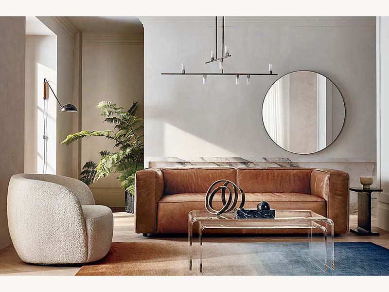 Living Room Table;Console;Table