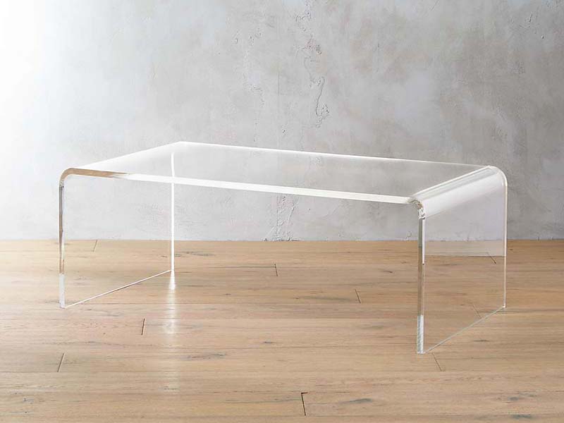 Living Room Table;Console;Table