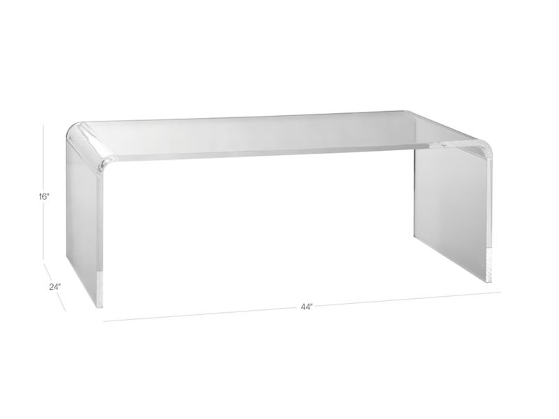 Living Room Table;Console;Table