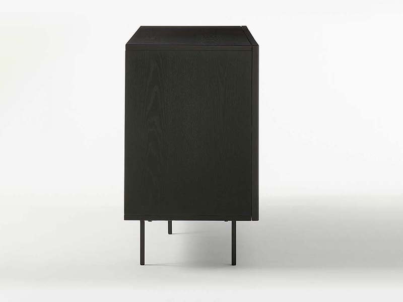 Storage Cabinet;Tool Cabinet;Living Room Cabinet