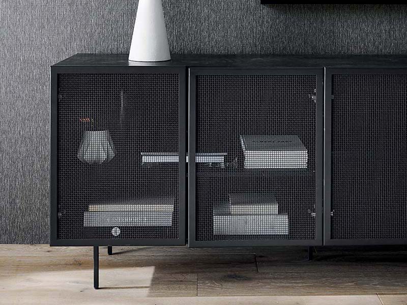 Storage Cabinet;Tool Cabinet;Living Room Cabinet