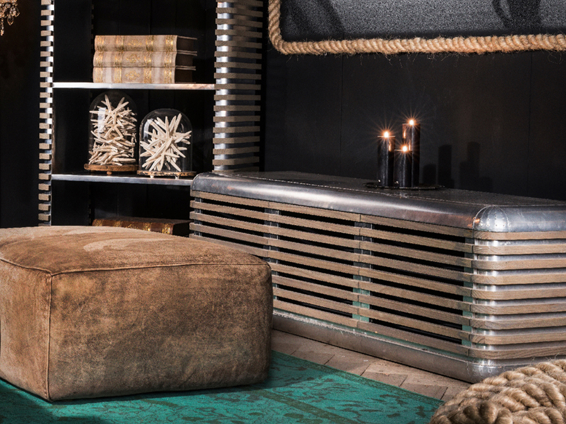 storage shelves shelf book shelf