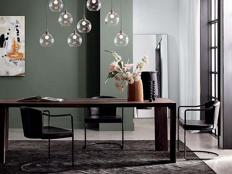 Dining Table;Woood Table;living Room Table