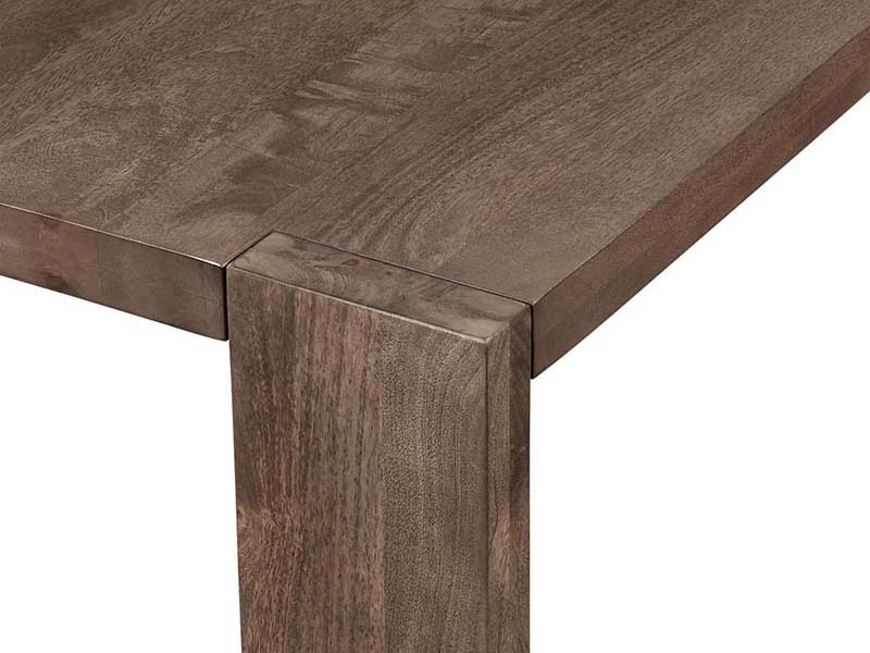 Dining Table;Woood Table;living Room Table