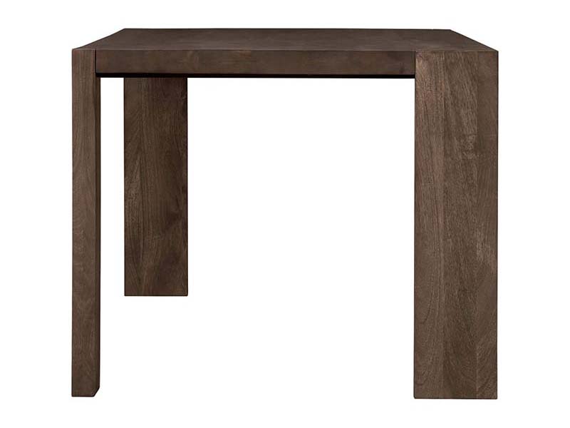 Dining Table;Woood Table;living Room Table