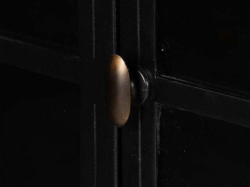 kitchen cabinet;tool cabinets;living room cabinets