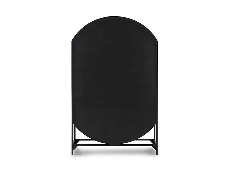 kitchen cabinet;tool cabinets;living room cabinets