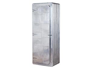 Aviator Mayfair Storage Box