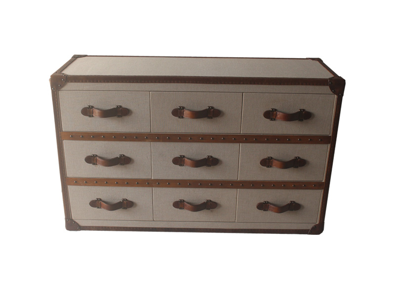 Home Bar Cabinet Wooden Modern Living Room Commercial Furniture Coffee Kitchen Cabinets Drawer