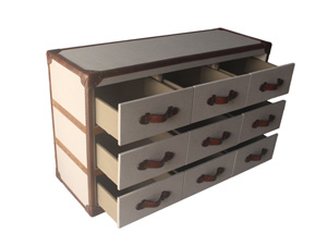 Home Bar Cabinet Wooden Modern Living Room Commercial Furniture Coffee Kitchen Cabinets Drawer