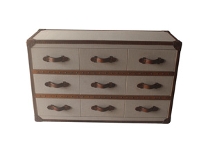 Home Bar Cabinet Wooden Modern Living Room Commercial Furniture Coffee Kitchen Cabinets Drawer