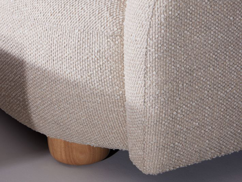 Fabric Sofa Living Room Sofa Sectional Couch Sofa