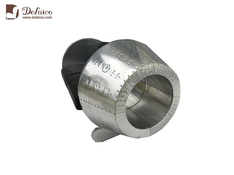 Leather Sofas And Home Furniture