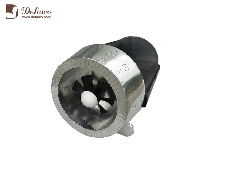 Leather Sofas And Home Furniture