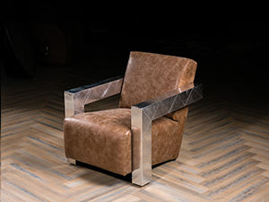 living room luxury White sofa