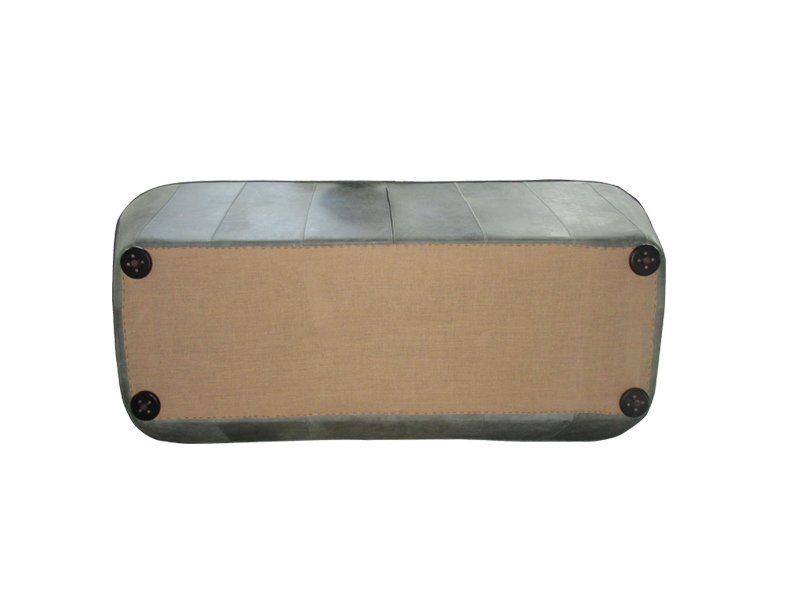 Bespoke Olive Green Living Room Sofa Creative For Lobby Hotel