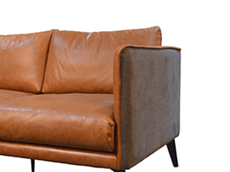 Sofa For Living Room