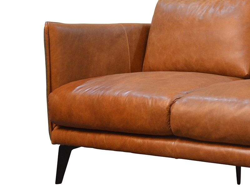 European-style Sofa