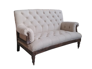 White Dining Sofas Sectionals