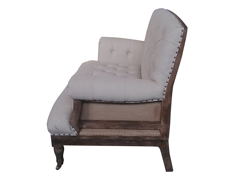 White Dining Sofas Sectionals