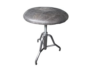 Popular Adjustable Bar Chair