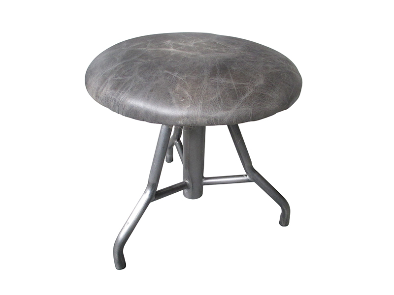 Popular Adjustable Bar Chair