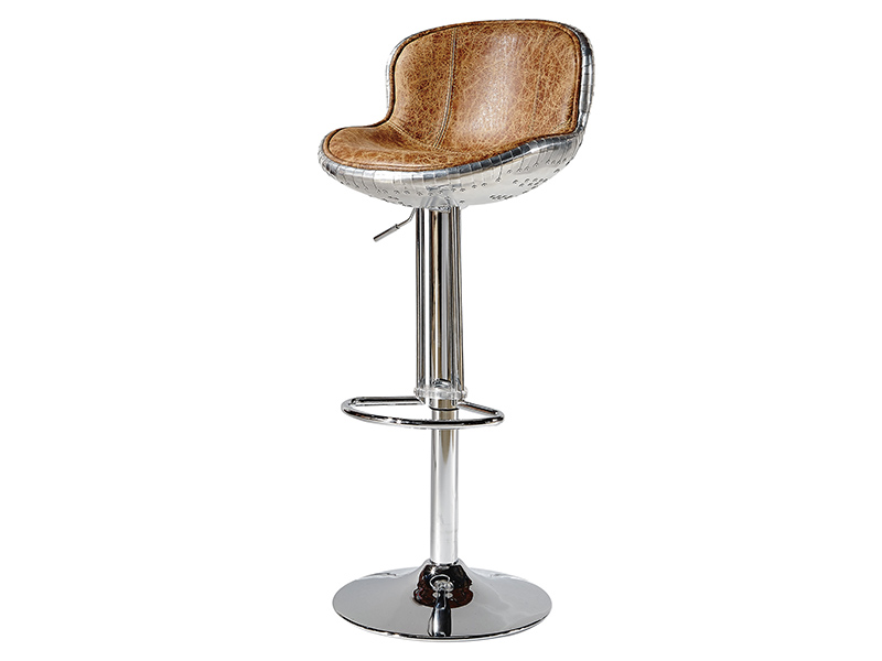 Aviator Bar StooL