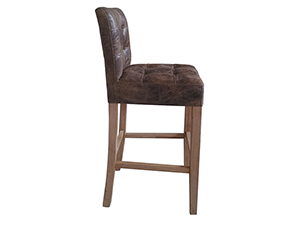 Best Solid Wood Bar Stools
