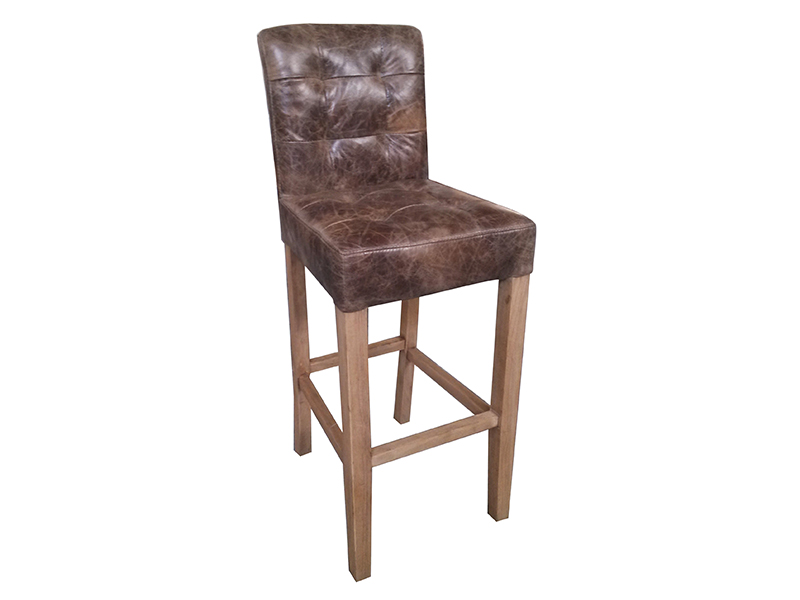 Best Solid Wood Bar Stools