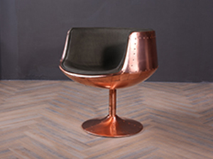 Swivel Bar Stools