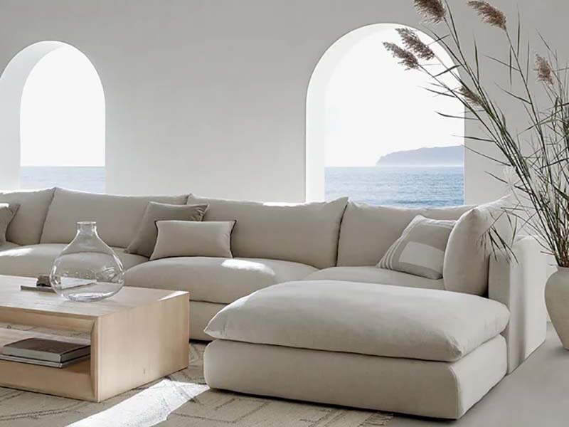 coffee table wood table living room table