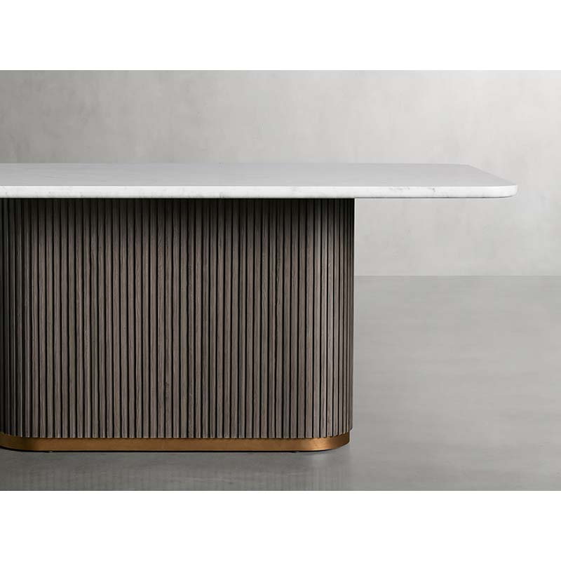 modern console table，wood console，console table