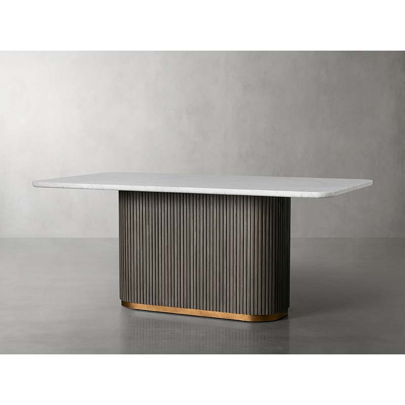 modern console table，wood console，console table