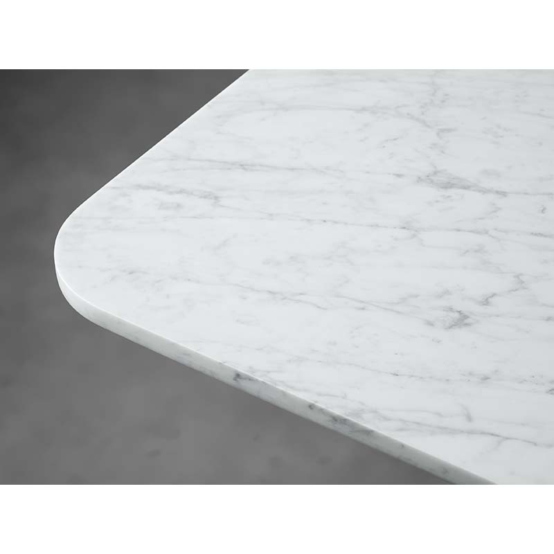 modern console table，wood console，console table