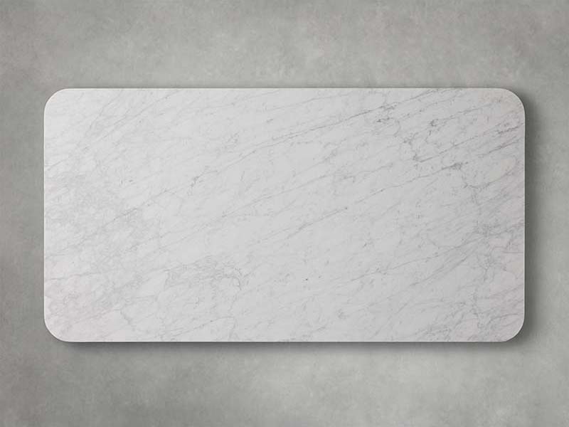 Dining Table Woood Table living Room Table