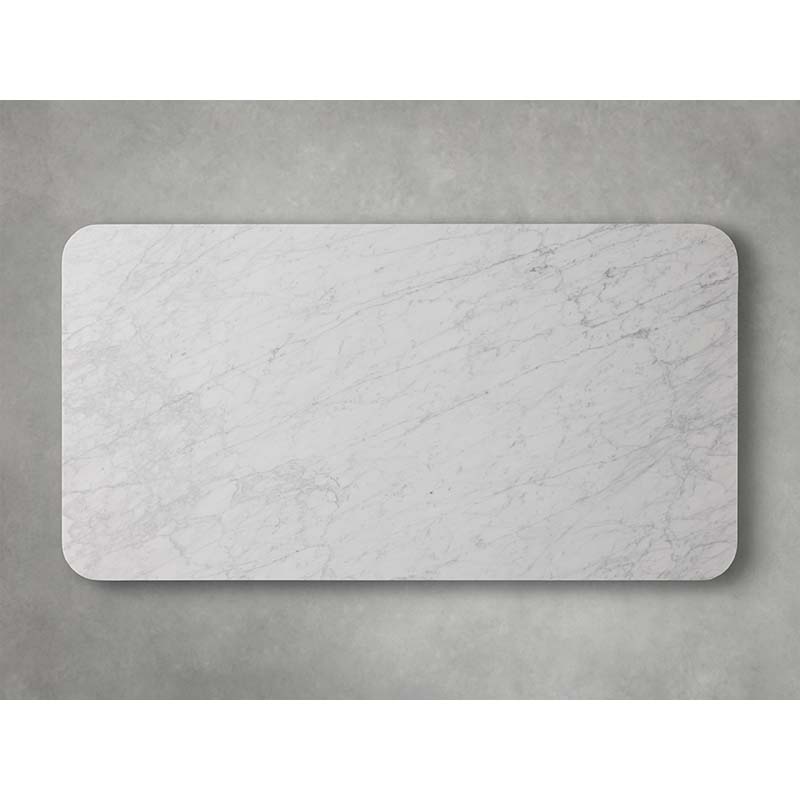 modern console table，wood console，console table