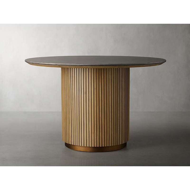Dining Table,Round dining table;dining table set