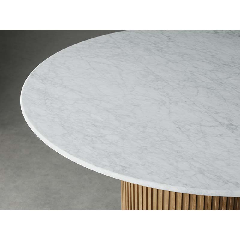 Dining Table,Round dining table;dining table set