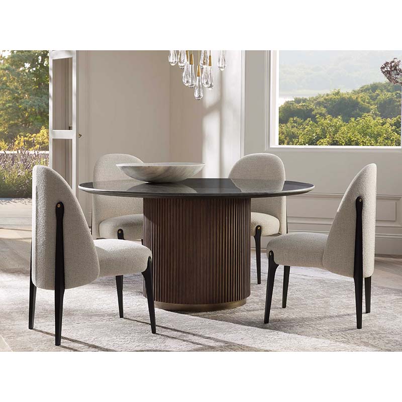 Dining Table,Round dining table;dining table set