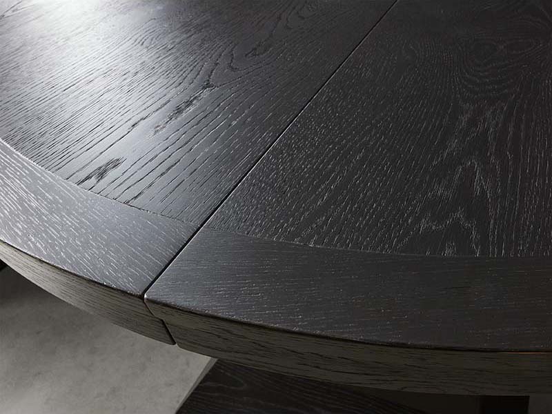 Dining Table Woood Table living Room Table