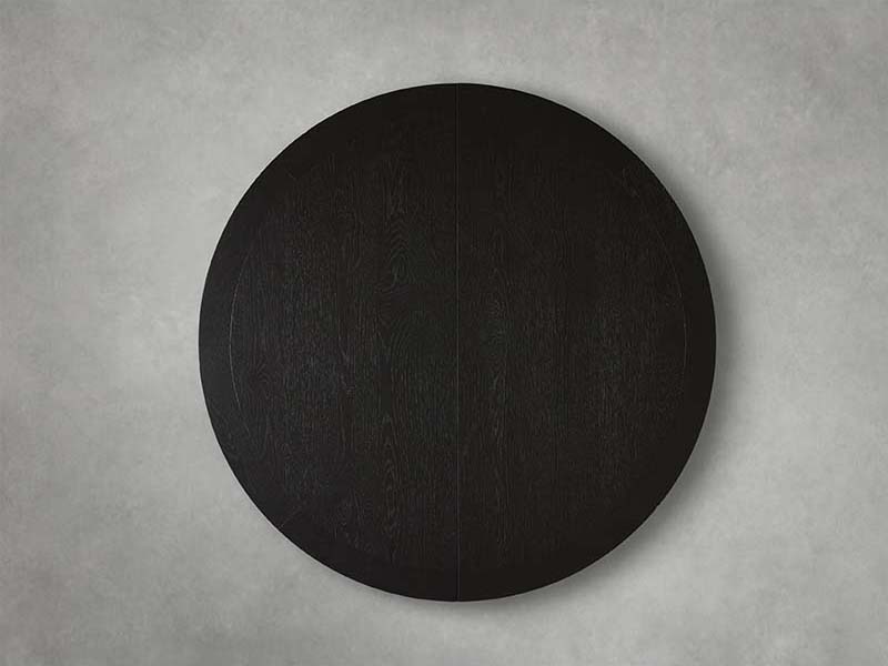 Dining Table Woood Table living Room Table