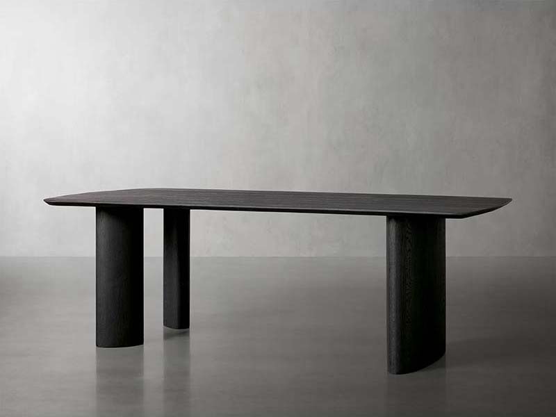 Dining Table Woood Table living Room Table