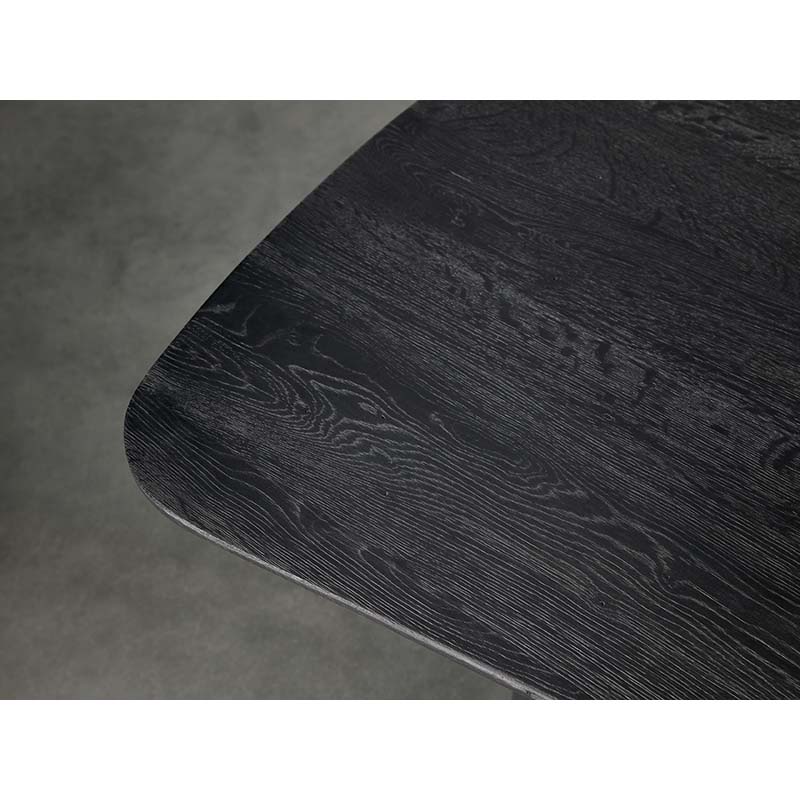 Dining Table,Round dining table;dining table set