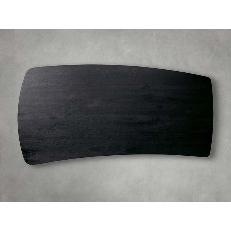 Dining Table,Round dining table;dining table set