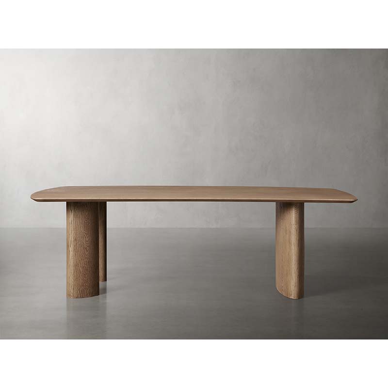 Dining Table,Round dining table;dining table set