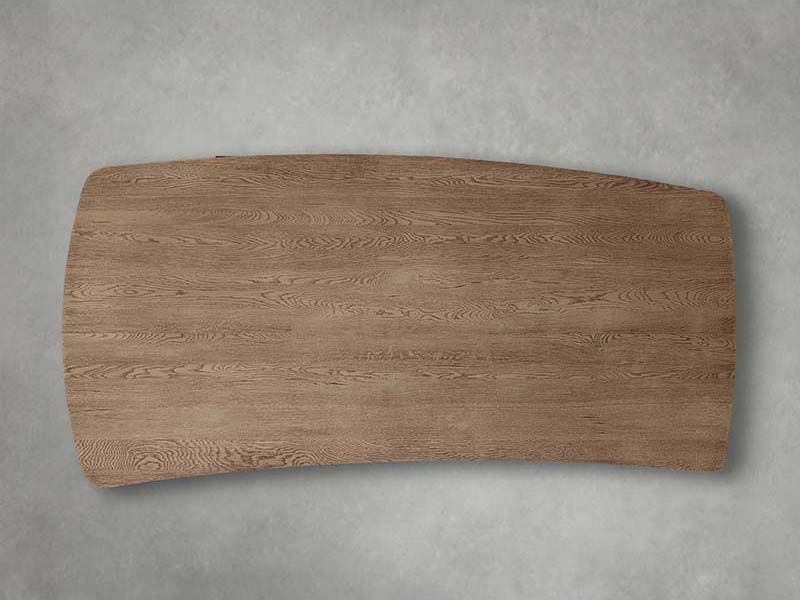 Dining Table Woood Table living Room Table